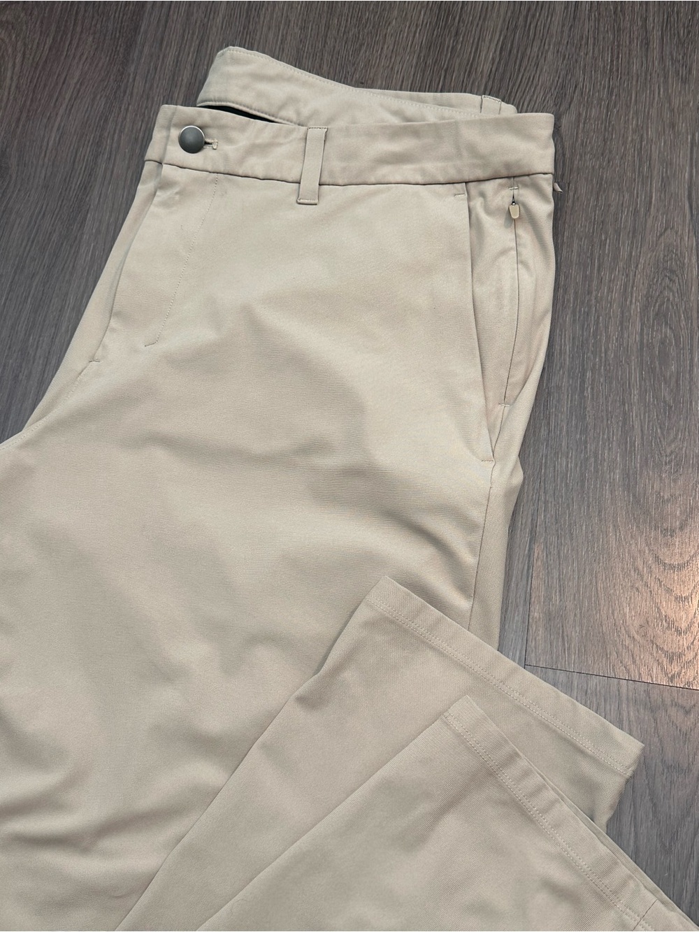 Lululemon Pants - Picture 2 of 8